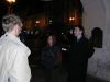 Filename=085.JPG
Filesize=92KB
Dimensions=800x600
Date added=Feb 23, 2006 085.JPG
