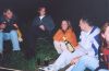 Filename=10.jpg
Filesize=147KB
Dimensions=800x523
Date added=Feb 21, 2006 10.jpg