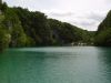 Filename=107.JPG
Filesize=143KB
Dimensions=800x600
Date added=May 22, 2006 107.JPG