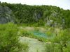 Filename=108.JPG
Filesize=203KB
Dimensions=800x600
Date added=May 22, 2006 108.JPG
