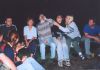 Filename=11.jpg
Filesize=160KB
Dimensions=800x560
Date added=Feb 21, 2006 11.jpg