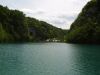Filename=110.JPG
Filesize=139KB
Dimensions=800x600
Date added=May 22, 2006 110.JPG