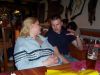 Filename=15~0.JPG
Filesize=219KB
Dimensions=800x604
Date added=Feb 21, 2006 15~0.JPG