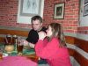Filename=16~0.JPG
Filesize=267KB
Dimensions=800x604
Date added=Feb 21, 2006 16~0.JPG
