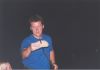 Filename=16.jpg
Filesize=87KB
Dimensions=800x560
Date added=Feb 21, 2006 16.jpg