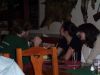 Filename=19~0.JPG
Filesize=189KB
Dimensions=800x604
Date added=Feb 21, 2006 19~0.JPG