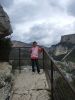 Filename=1f.JPG
Filesize=89KB
Dimensions=600x800
Date added=May 02, 2010 1f.JPG