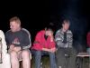 Filename=2~2.JPG
Filesize=147KB
Dimensions=800x600
Date added=Feb 21, 2006 2~2.JPG