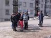 Filename=2.JPG
Filesize=251KB
Dimensions=800x600
Date added=Feb 21, 2006 2.JPG