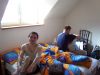 Filename=20~0.JPG
Filesize=184KB
Dimensions=800x604
Date added=Feb 21, 2006 20~0.JPG