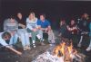 Filename=21.jpg
Filesize=181KB
Dimensions=800x557
Date added=Feb 21, 2006 21.jpg