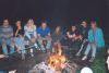 Filename=22.jpg
Filesize=165KB
Dimensions=800x538
Date added=Feb 21, 2006 22.jpg