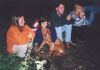 Filename=25.jpg
Filesize=158KB
Dimensions=800x560
Date added=Feb 21, 2006 25.jpg