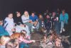 Filename=28.jpg
Filesize=186KB
Dimensions=800x551
Date added=Feb 21, 2006 28.jpg