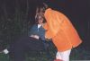 Filename=30.jpg
Filesize=135KB
Dimensions=800x549
Date added=Feb 21, 2006 30.jpg