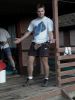 Filename=32~0.JPG
Filesize=175KB
Dimensions=600x800
Date added=Feb 21, 2006 32~0.JPG