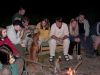 Filename=34.JPG
Filesize=178KB
Dimensions=800x600
Date added=Feb 21, 2006 34.JPG