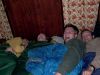 Filename=36.JPG
Filesize=202KB
Dimensions=800x600
Date added=Feb 21, 2006 36.JPG