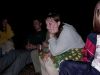 Filename=5~2.JPG
Filesize=131KB
Dimensions=800x600
Date added=Feb 21, 2006 5~2.JPG
