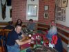 Filename=6~0.JPG
Filesize=262KB
Dimensions=800x604
Date added=Feb 21, 2006 6~0.JPG