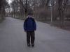 Filename=6~1.JPG
Filesize=181KB
Dimensions=800x600
Date added=Feb 21, 2006 6~1.JPG