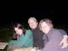 Filename=6~2.JPG
Filesize=109KB
Dimensions=800x600
Date added=Feb 21, 2006 6~2.JPG