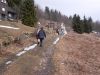 Filename=6.JPG
Filesize=259KB
Dimensions=800x600
Date added=Feb 21, 2006 6.JPG
