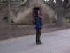 Filename=7~1.JPG
Filesize=171KB
Dimensions=800x600
Date added=Feb 21, 2006 7~1.JPG