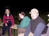 Filename=7~2.JPG
Filesize=144KB
Dimensions=800x600
Date added=Feb 21, 2006 7~2.JPG