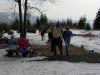 Filename=7.JPG
Filesize=205KB
Dimensions=800x600
Date added=Feb 21, 2006 7.JPG
