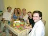 Filename=8~1.jpg
Filesize=151KB
Dimensions=800x600
Date added=Feb 21, 2006 8~1.jpg