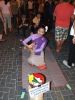 Filename=8~4.JPG
Filesize=153KB
Dimensions=768x1024
Date added=Jan 27, 2009 8~4.JPG