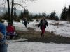 Filename=8.JPG
Filesize=233KB
Dimensions=800x600
Date added=Feb 21, 2006 8.JPG