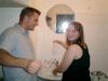 Filename=9~0.jpg
Filesize=131KB
Dimensions=800x600
Date added=Feb 21, 2006 9~0.jpg