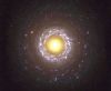 Filename=Spiral_Galaxy_NGC_7742.jpg
Filesize=77KB
Dimensions=800x656
Date added=Mar 01, 2006 Spiral_Galaxy_NGC_7742.jpg