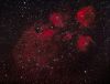 Filename=The_Cat_s_Paw_Nebula_(big).jpg
Filesize=131KB
Dimensions=800x612
Date added=Mar 01, 2006 The_Cat_s_Paw_Nebula_(big).jpg