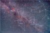 Filename=The_Northern_Milky_Way_Labeled.jpg
Filesize=166KB
Dimensions=800x541
Date added=Mar 01, 2006 The_Northern_Milky_Way_Labeled.jpg