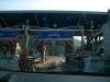 Filename=a.JPG
Filesize=72KB
Dimensions=800x600
Date added=May 01, 2010 a.JPG
