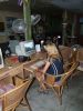 Filename=a2.jpg
Filesize=141KB
Dimensions=768x1024
Date added=Mar 11, 2008 a2.jpg