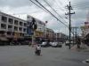 Filename=a3.jpg
Filesize=143KB
Dimensions=1024x768
Date added=Mar 11, 2008 a3.jpg