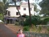 Filename=aa.JPG
Filesize=117KB
Dimensions=800x600
Date added=May 01, 2010 aa.JPG