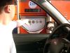 Filename=aaa.JPG
Filesize=70KB
Dimensions=800x600
Date added=May 01, 2010 aaa.JPG