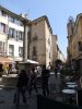 Filename=aix2.JPG
Filesize=92KB
Dimensions=600x800
Date added=May 02, 2010 aix2.JPG