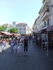 Filename=anti2.JPG
Filesize=86KB
Dimensions=600x800
Date added=May 02, 2010 anti2.JPG