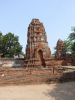 Filename=ayuthaya_2.jpg
Filesize=324KB
Dimensions=768x1024
Date added=Feb 27, 2008 ayuthaya_2.jpg