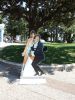 Filename=cann.JPG
Filesize=136KB
Dimensions=600x800
Date added=May 02, 2010 cann.JPG