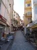 Filename=cann4.JPG
Filesize=100KB
Dimensions=600x800
Date added=May 02, 2010 cann4.JPG