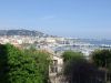 Filename=cann5.JPG
Filesize=100KB
Dimensions=800x600
Date added=May 02, 2010 cann5.JPG