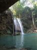 Filename=erawan.jpg
Filesize=292KB
Dimensions=768x1024
Date added=Feb 24, 2008 erawan.jpg