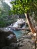 Filename=erawan2.jpg
Filesize=365KB
Dimensions=768x1024
Date added=Feb 24, 2008 erawan2.jpg